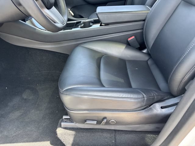 Used 2021 Tesla Model Y AWD image 20