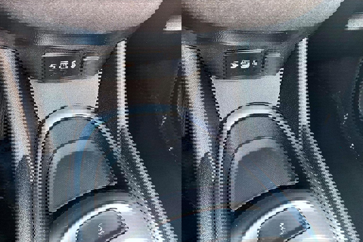 Used 2022 Chevrolet Malibu LT image 31