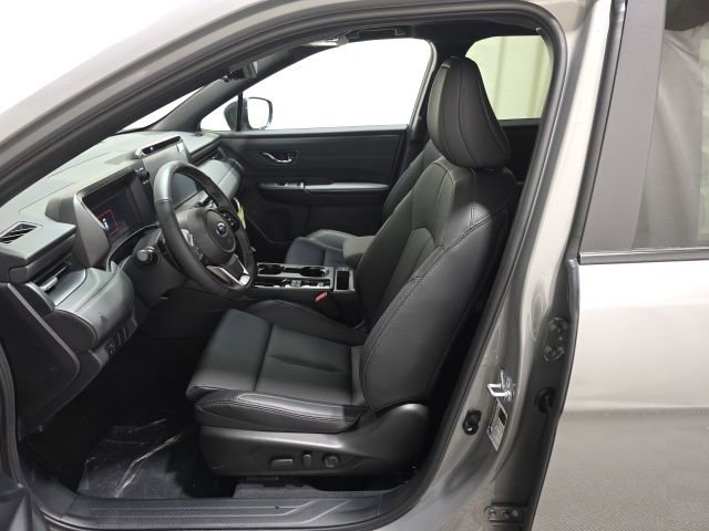 New 2026 Subaru Outback Touring image 13