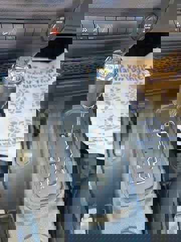 Used 2015 Jeep Wrangler Unlimited Sport w/ Quick Order Package 24S image 19