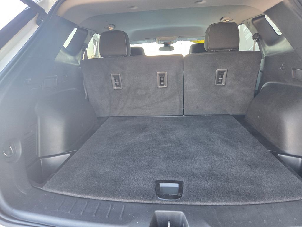 Used 2023 Chevrolet Blazer LT w/ Convenience Package image 27