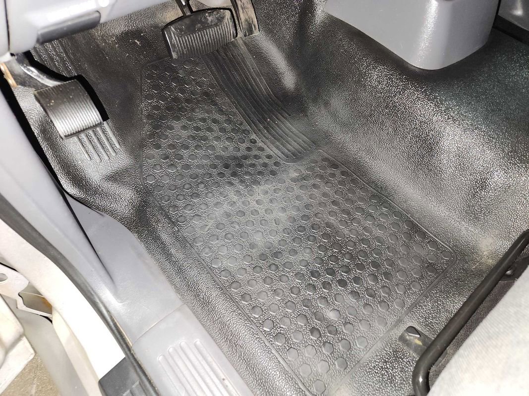 Used 2002 Ford Explorer Sport Trac 4x4 image 54