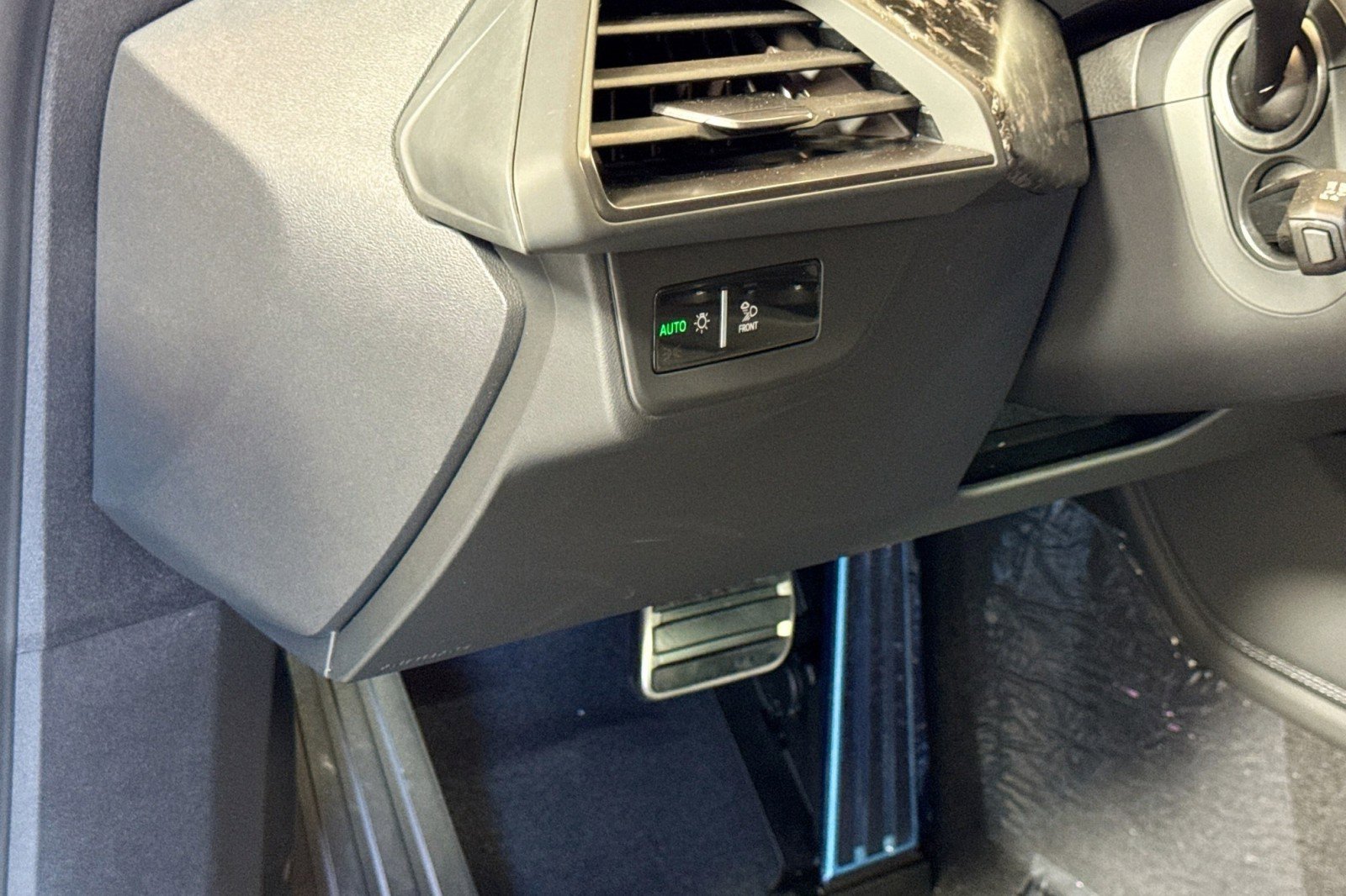 New 2026 Audi RS e-tron GT performance image 10