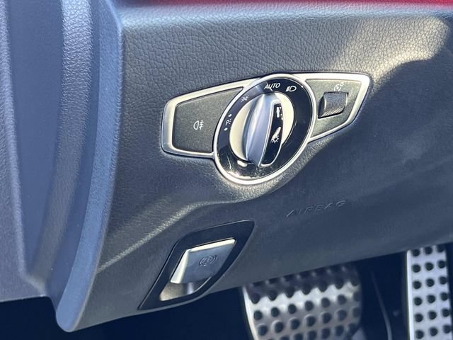 Used 2020 Mercedes-Benz CLS 53 AMG 4MATIC image 23