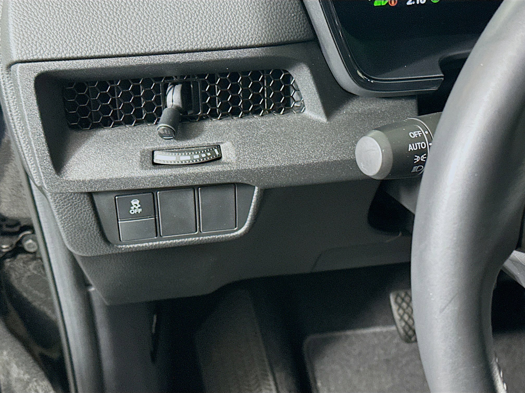 Used 2023 Honda CR-V Sport image 16