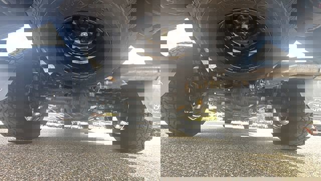 Used 2024 Ford F150 XLT image 46