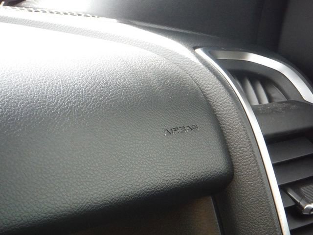 New 2026 RAM 1500 Express AWD/4WD image 35