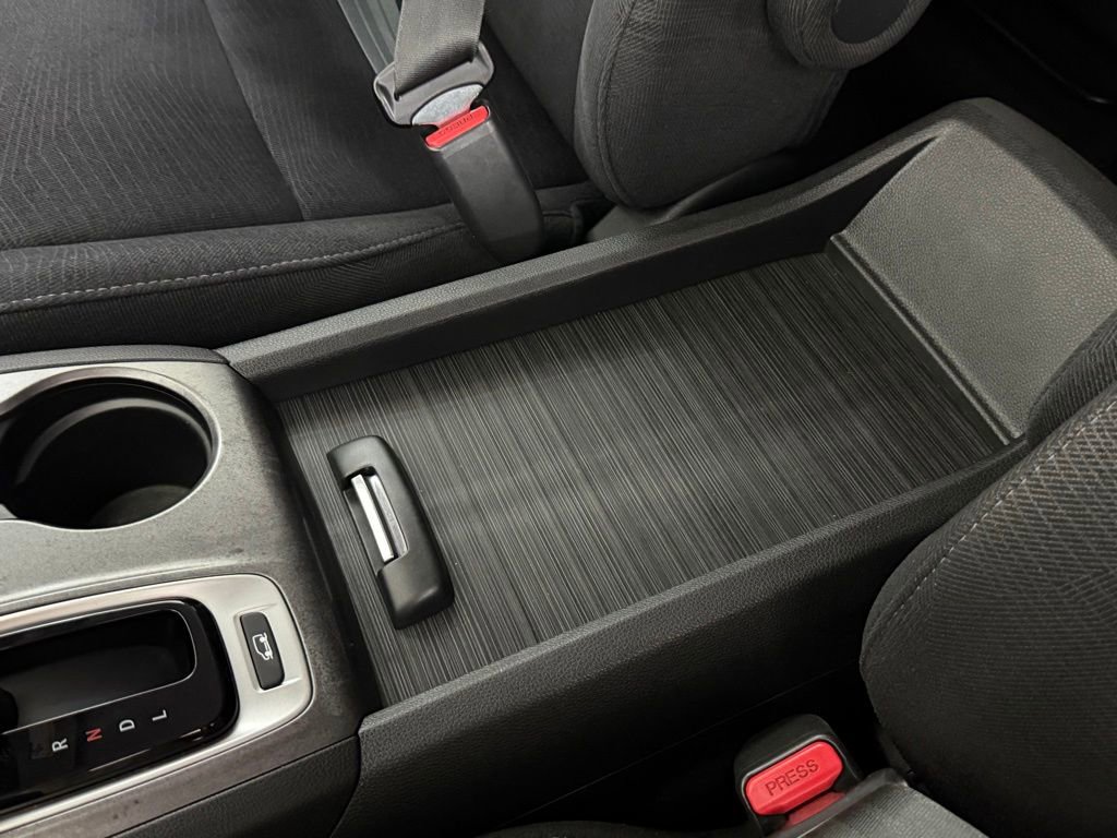 Used 2018 Honda Pilot EX image 28
