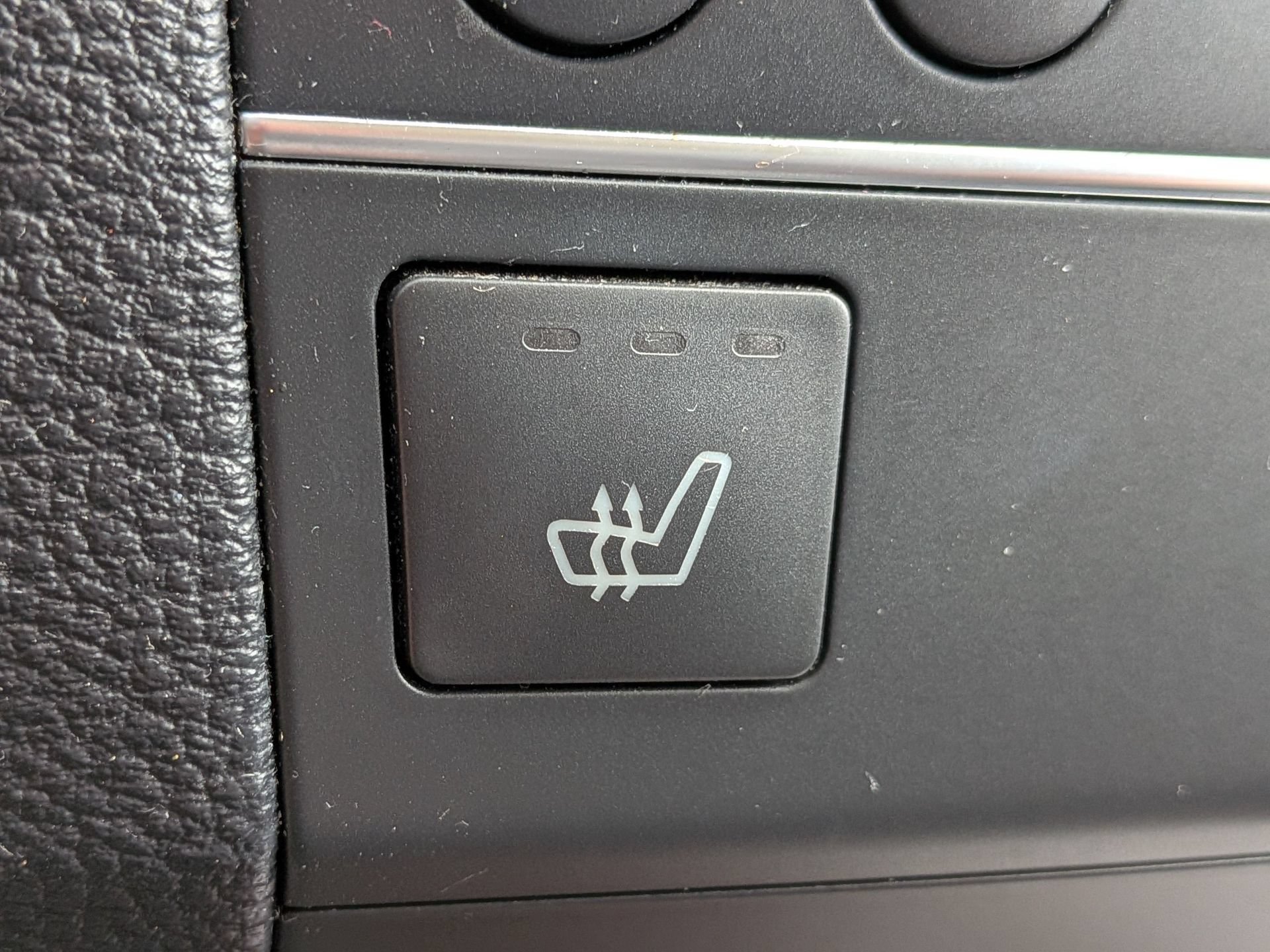 Used 2012 Mercedes-Benz GLK 350 4MATIC image 26