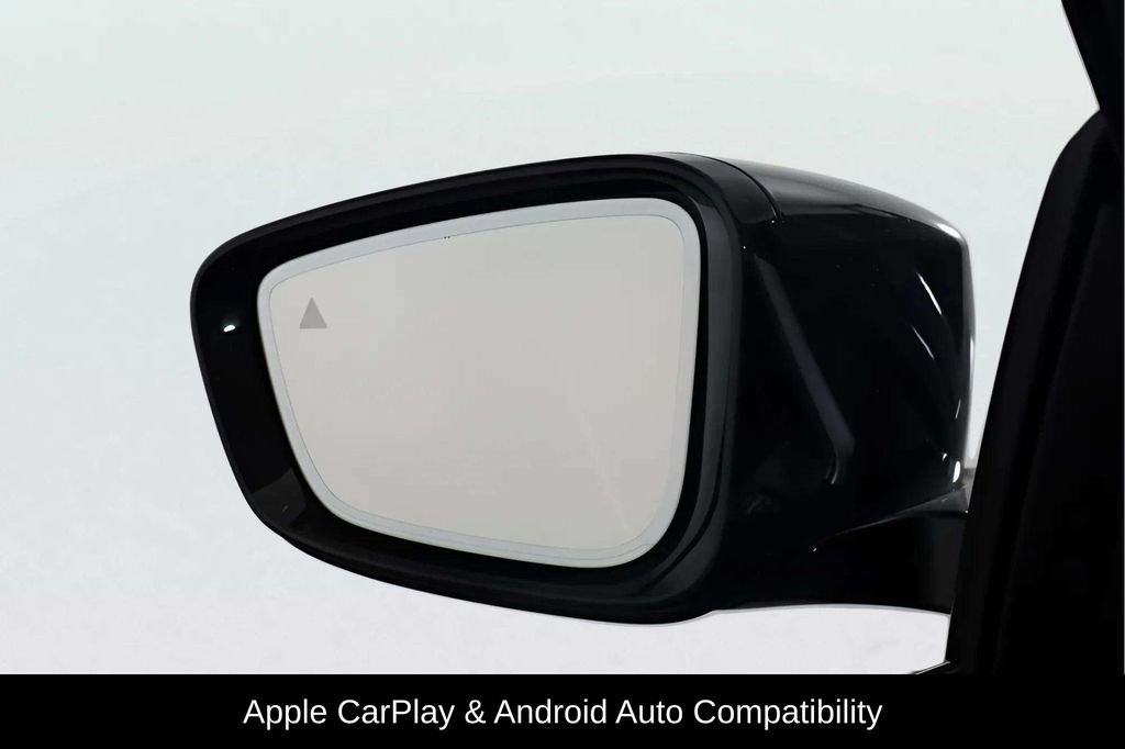 Used 2023 BMW i4 eDrive35 w/ Premium Package RWD image 12