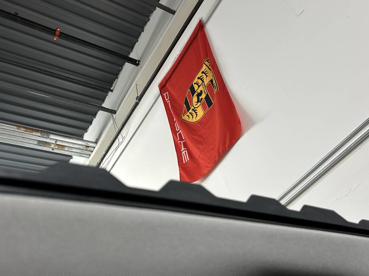 Used 2015 Mercedes-Benz ML 250 BlueTEC 4MATIC w/ Premium 1 Package image 20