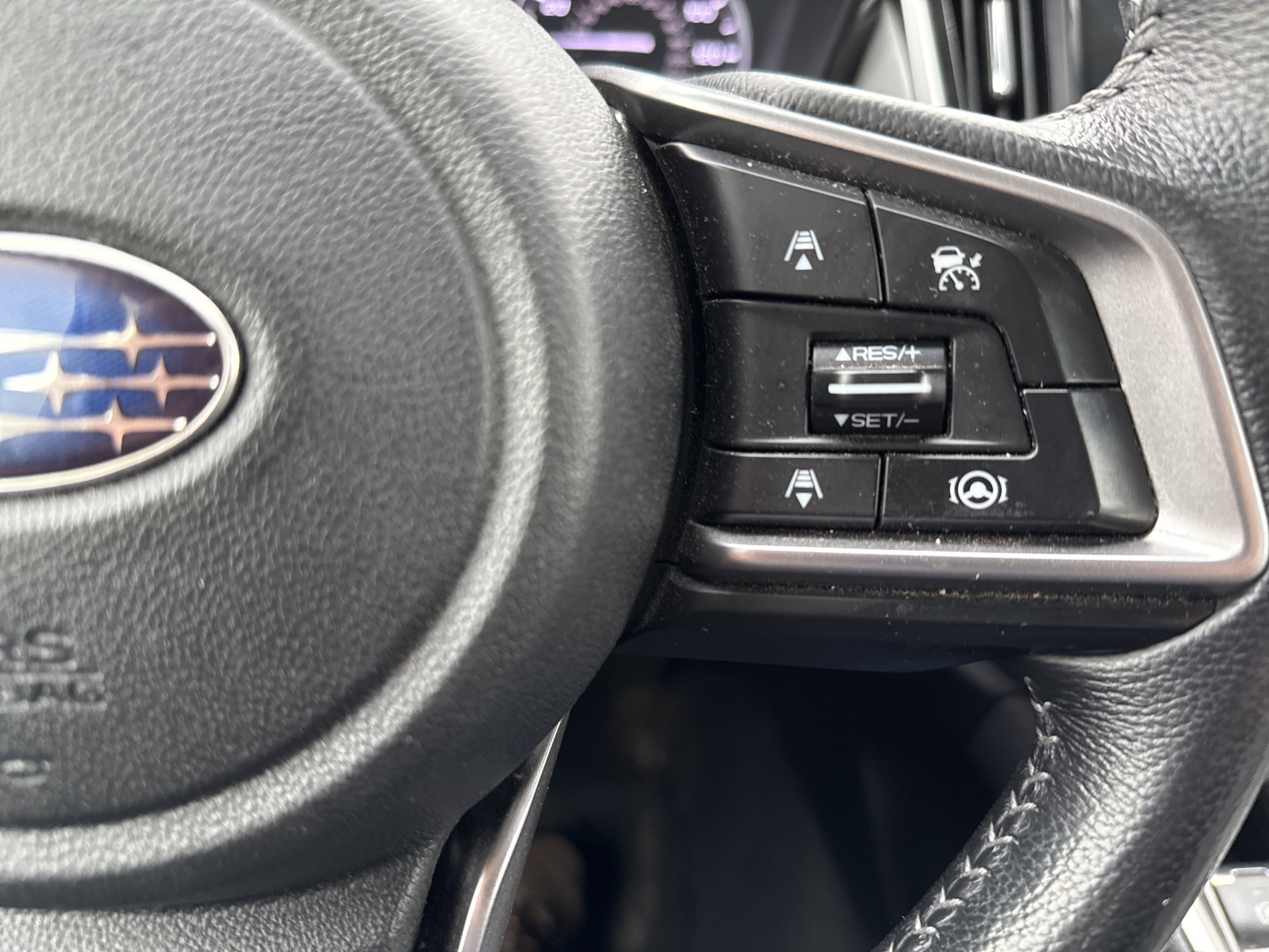 Used 2021 Subaru Legacy Premium AWD/4WD image 19