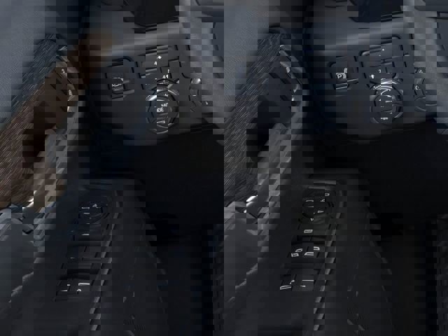 New 2026 GMC Sierra 2500 SLE w/ SLE Value Package; image 22