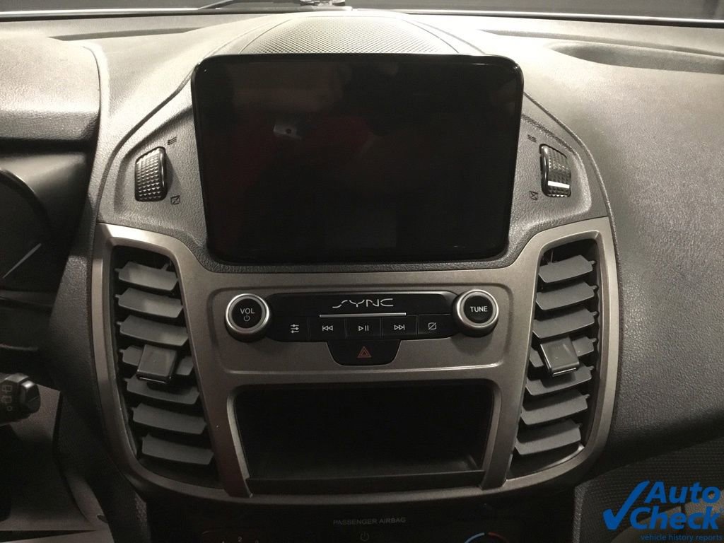 Used 2019 Ford Transit Connect XL image 43