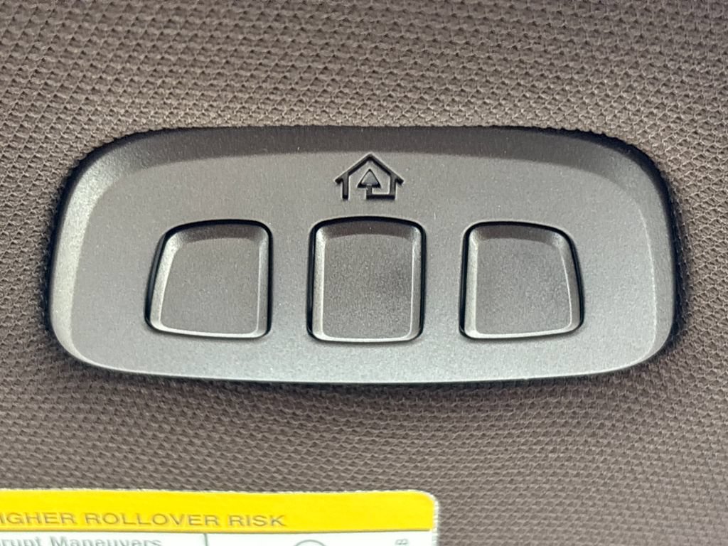 New 2026 Ford F250 King Ranch AWD/4WD image 38