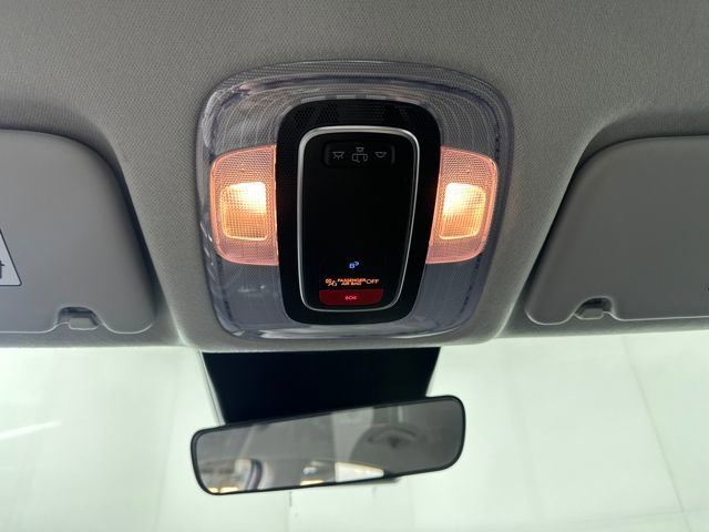 Used 2026 Hyundai Kona SE image 43