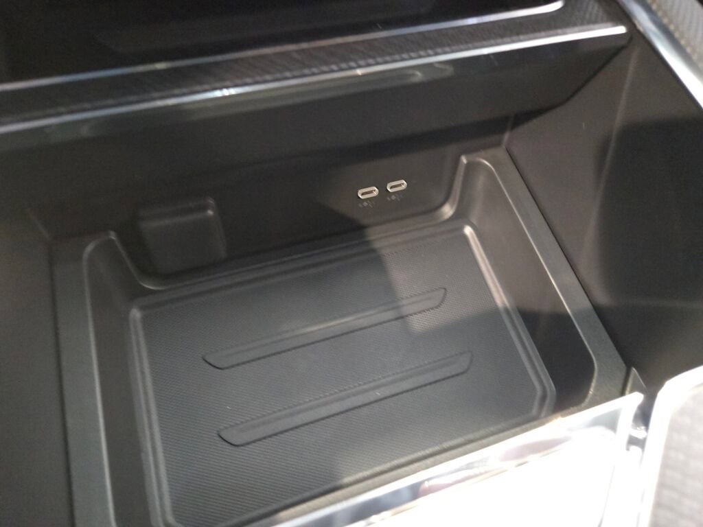 New 2026 GMC Sierra EV Elevation image 26