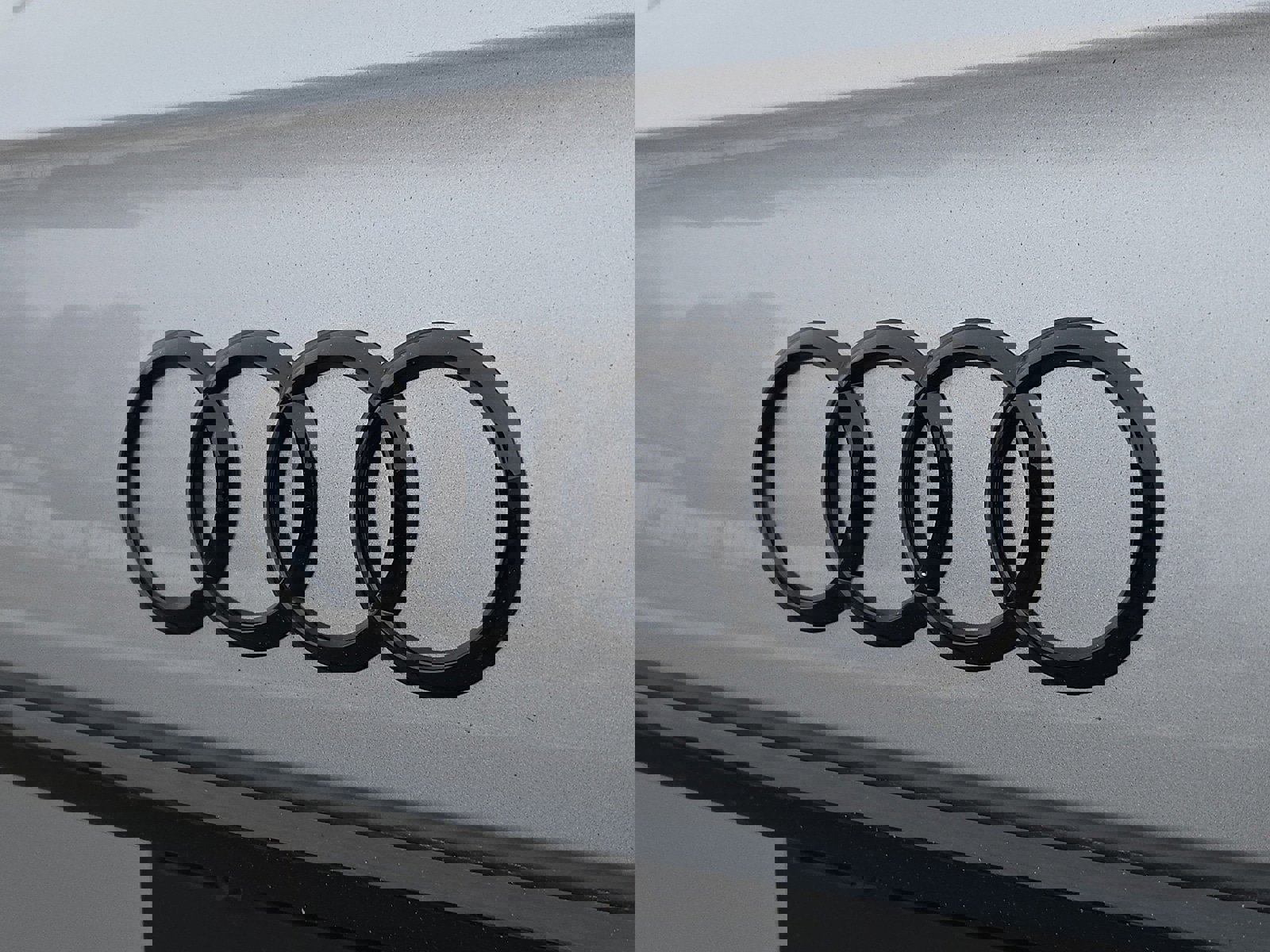 Used 2023 Audi Q5 2.0T Premium Plus w/ Premium Plus Package image 32