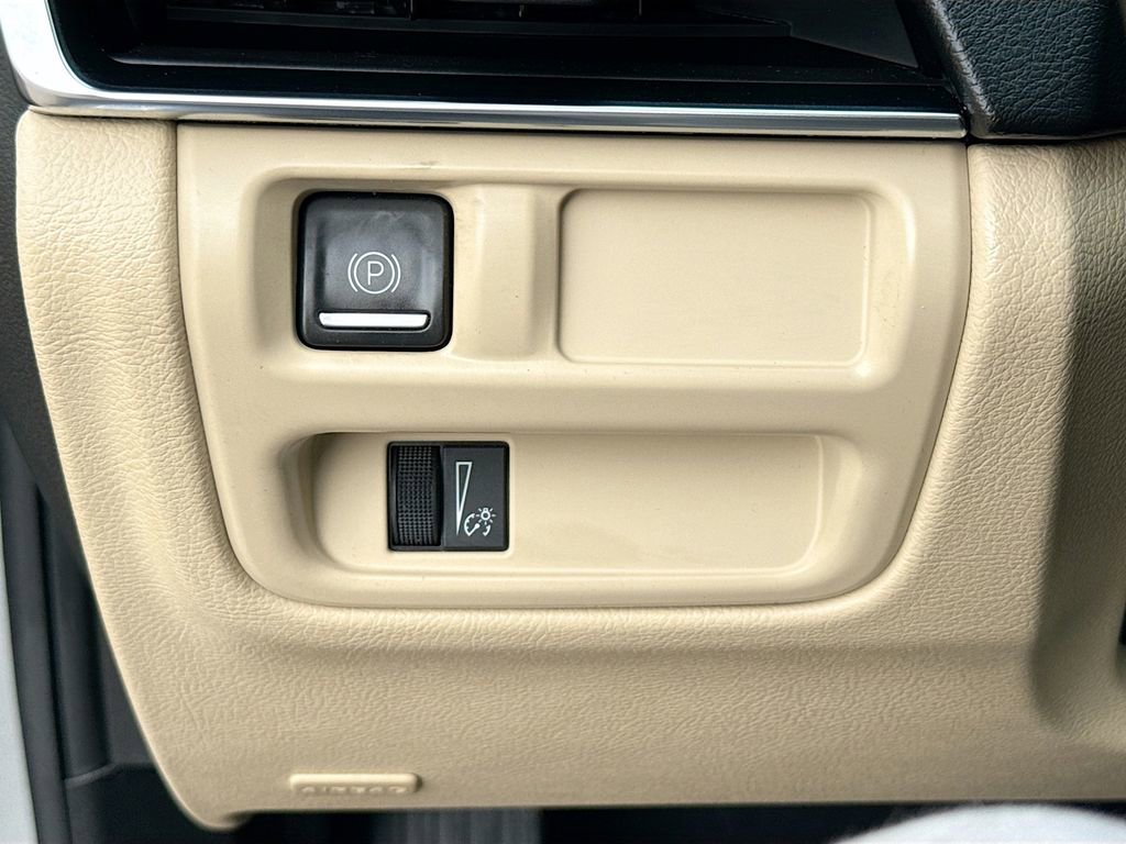 Used 2025 Cadillac CT5 Premium Luxury w/ Sun And Sound Package image 10