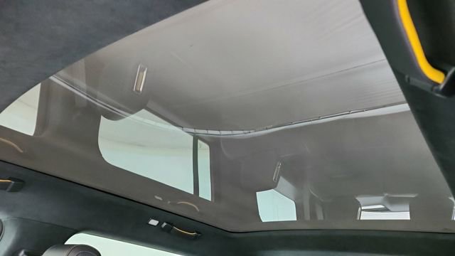 Used 2025 Rivian R1S Adventure image 61