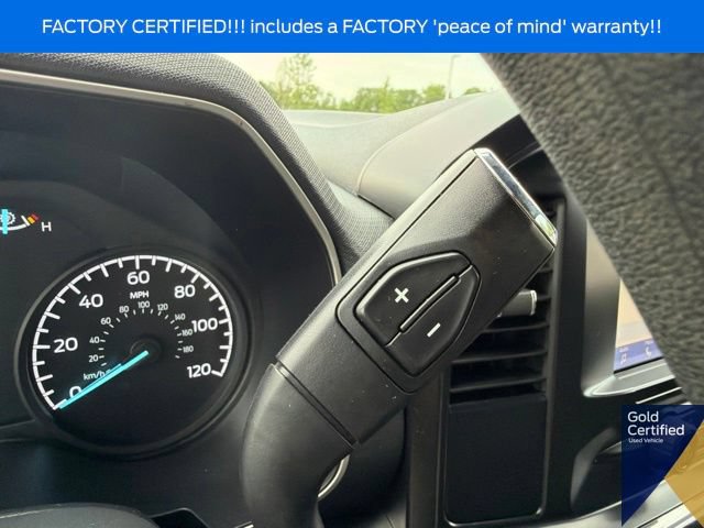 Used 2023 Ford F150 XL w/ STX Appearance Package AWD/4WD image 47