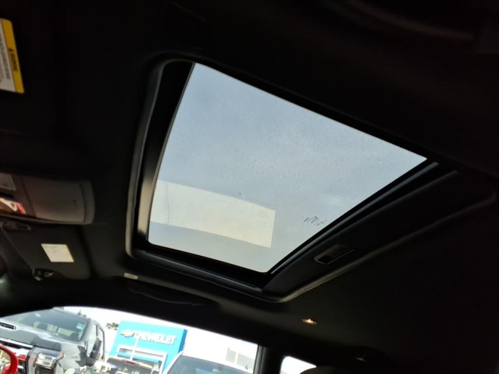 Used 2022 Dodge Challenger R/T Scat Pack image 19