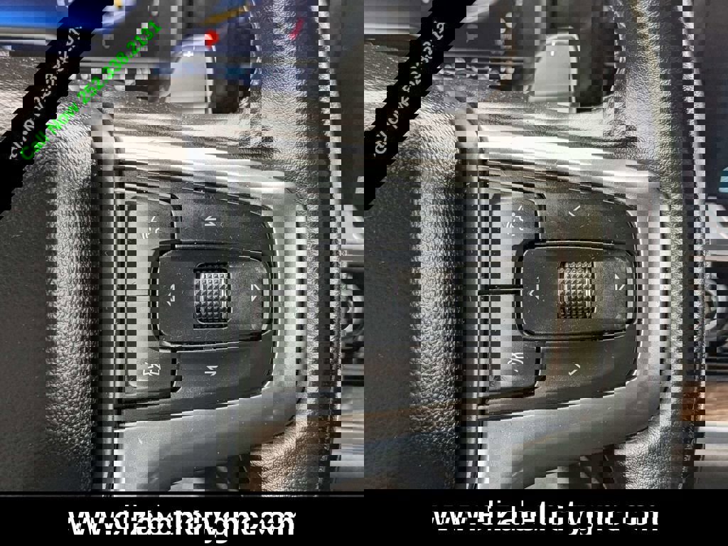 Used 2023 Chevrolet Silverado 1500 LT Trail Boss w/ Protection Package image 25