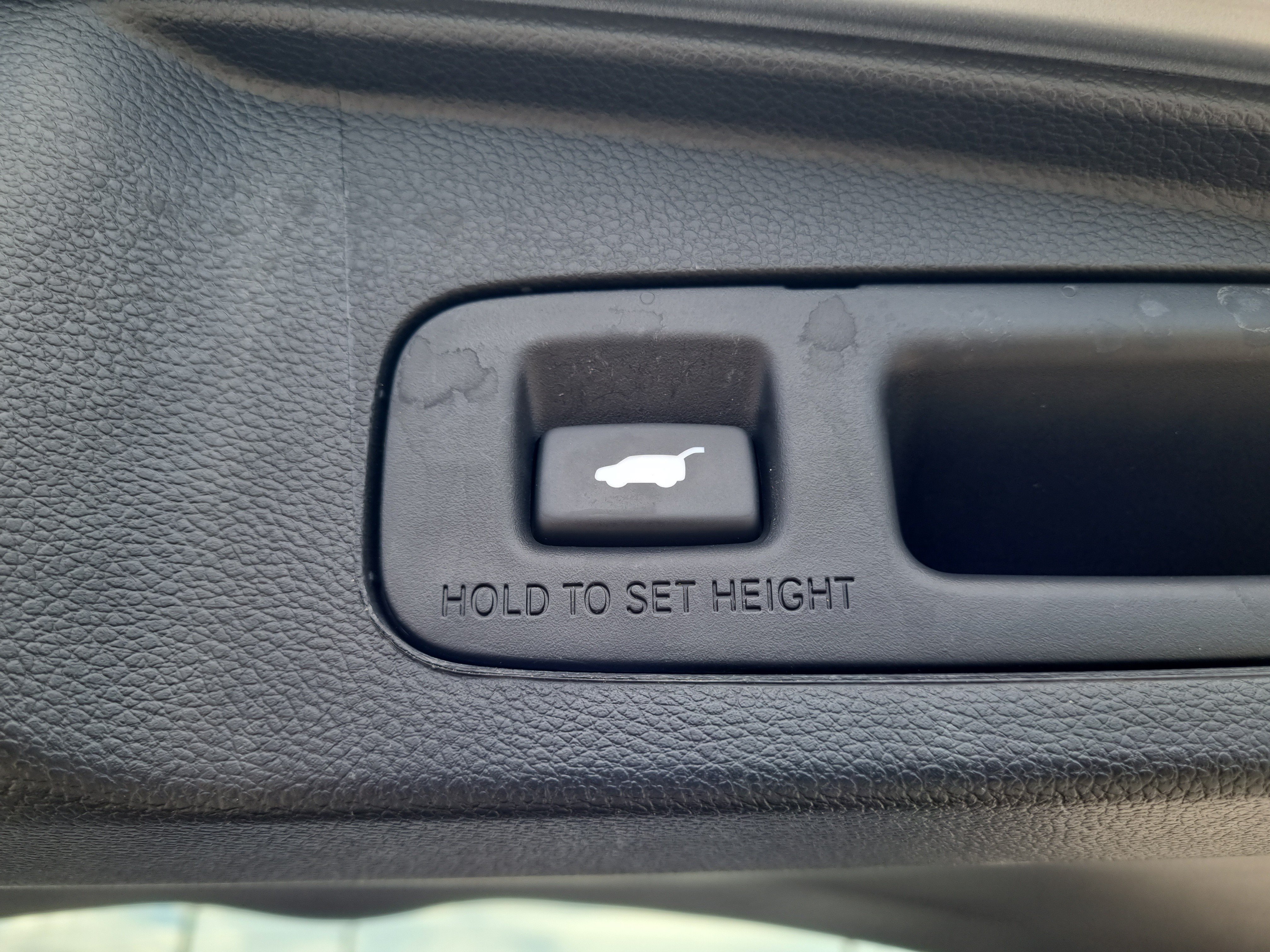 Used 2021 Honda CR-V EX-L image 13