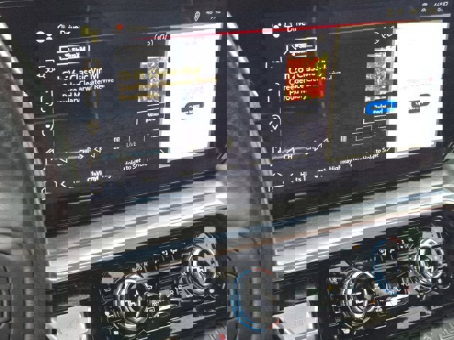 Used 2024 GMC Sierra 2500 Denali Ultimate image 26