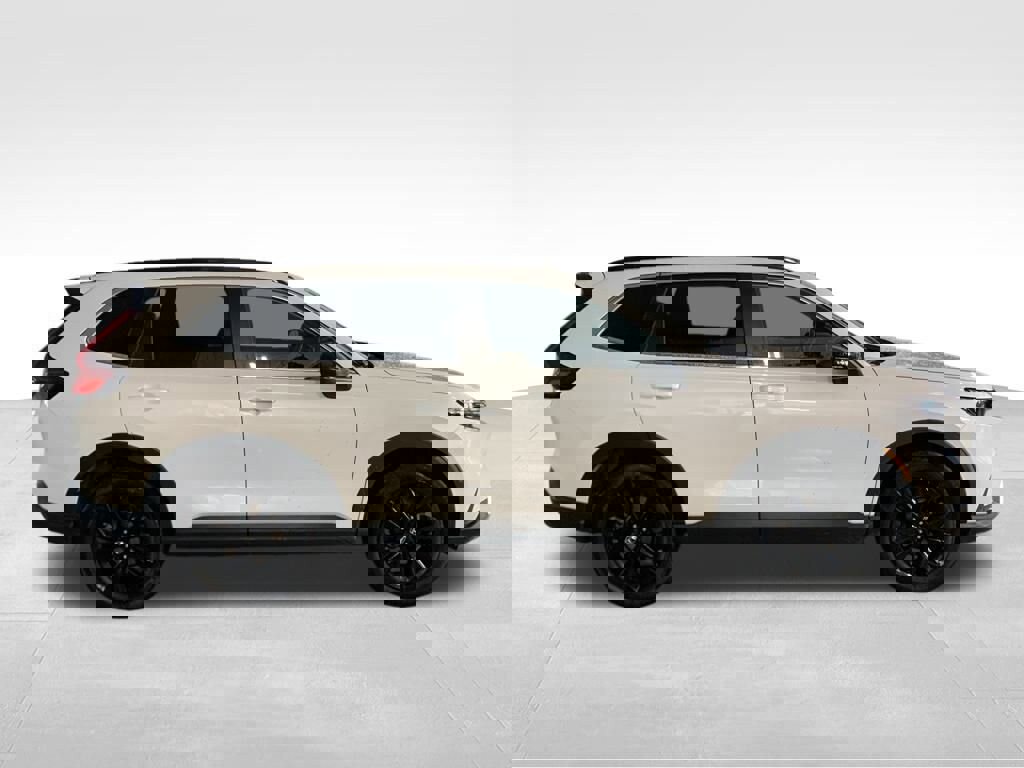 Used 2024 Honda CR-V Sport Touring image 6