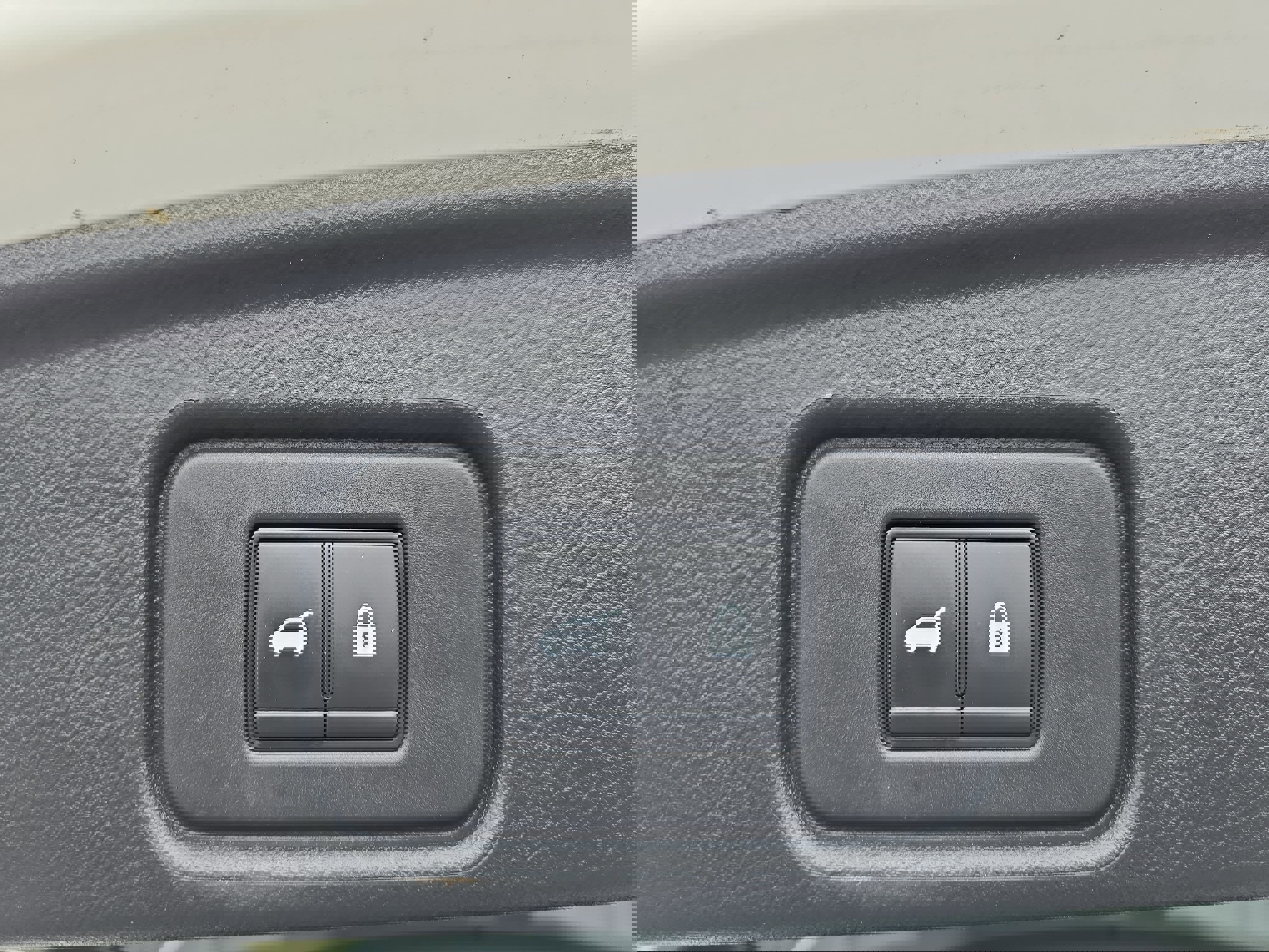 Certified 2023 Nissan Pathfinder Platinum image 13