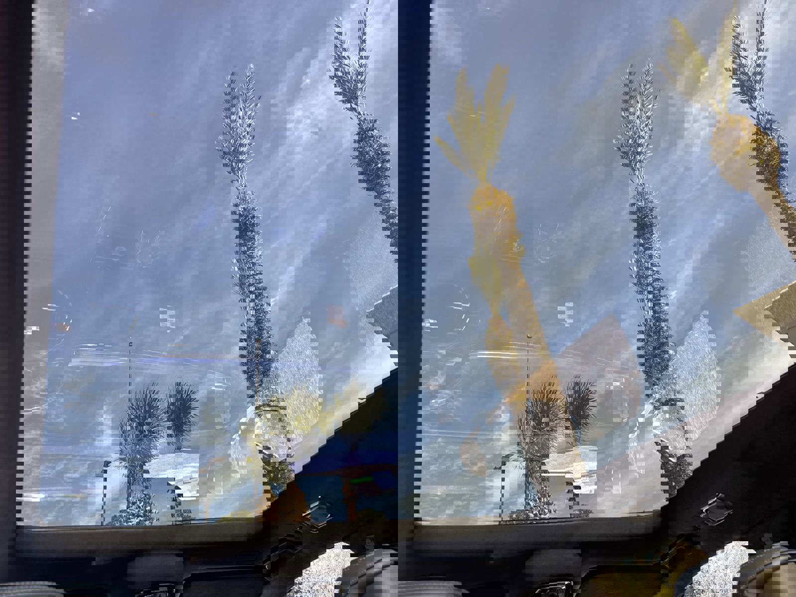 New 2026 Cadillac Escalade IQL Luxury image 19