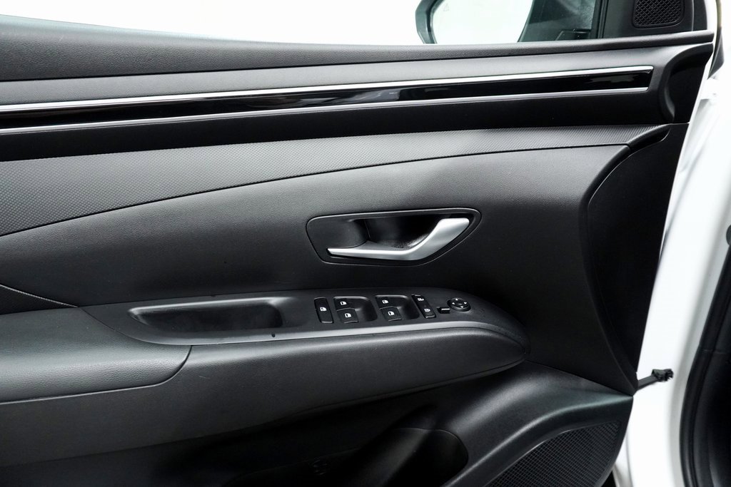 Certified 2023 Hyundai Santa Cruz SE image 20