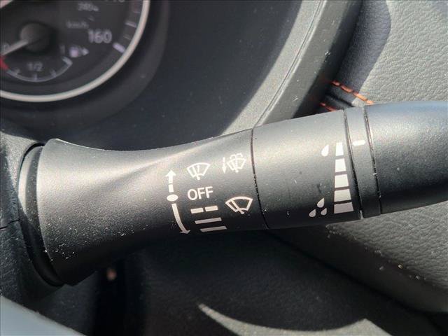 Used 2021 Nissan Sentra SR FWD image 15