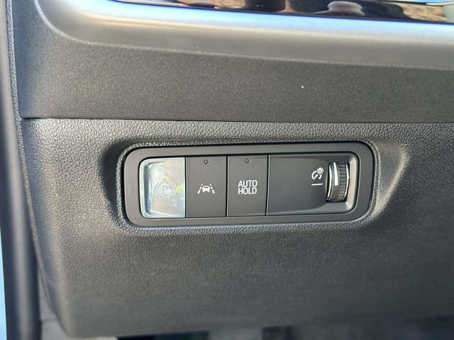 New 2026 Honda Prologue Touring image 29