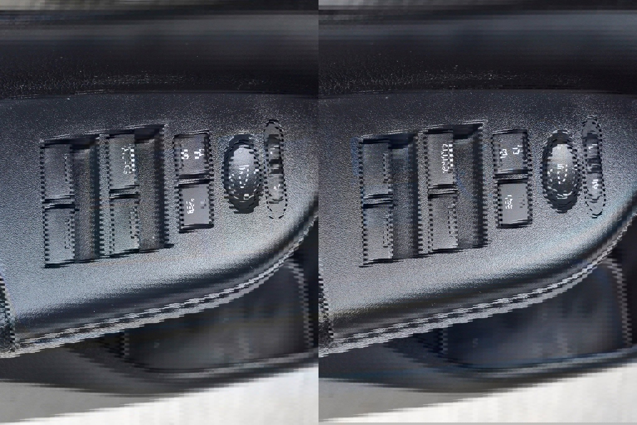 Used 2017 Honda Accord Sport image 19