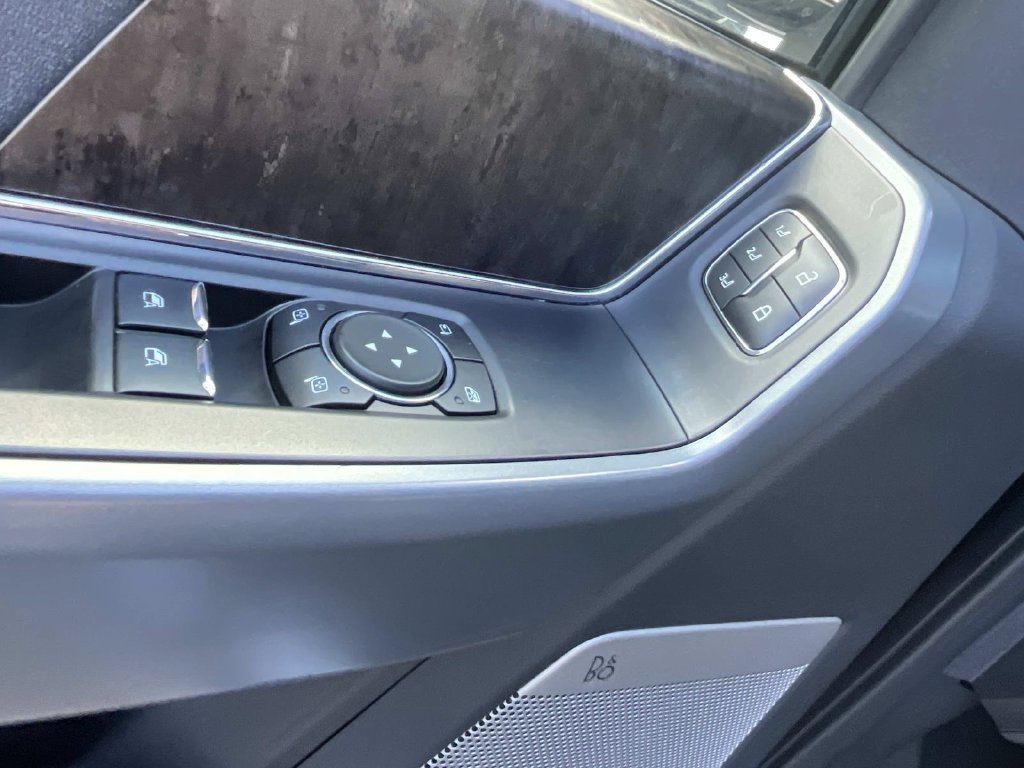 Certified 2023 Ford F150 4x4 SuperCrew image 33