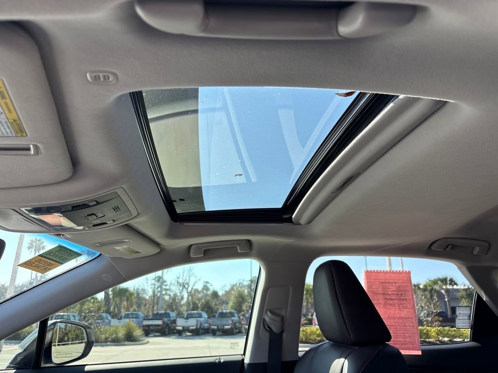 Used 2016 Lexus RX 350 FWD image 8