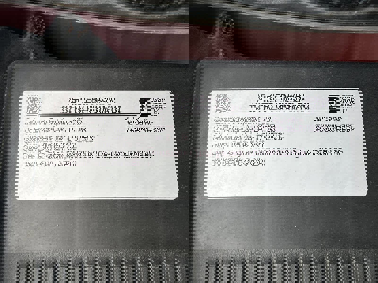 Used 2020 Cadillac Escalade Luxury image 30