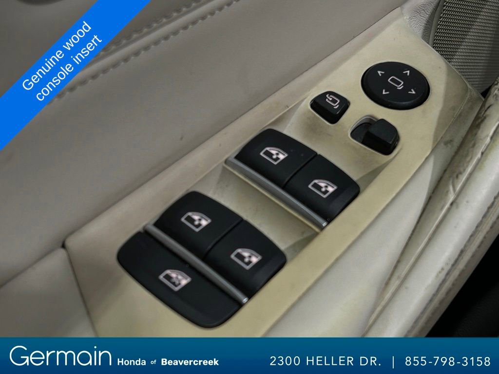 Used 2019 BMW 530i image 21