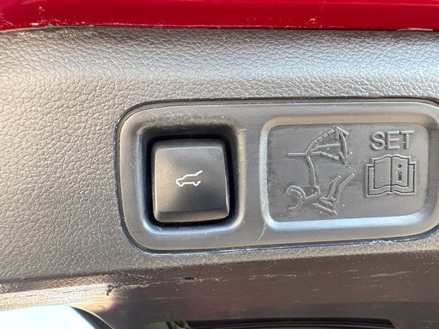 Used 2022 Ford Expedition Max Limited AWD/4WD image 21
