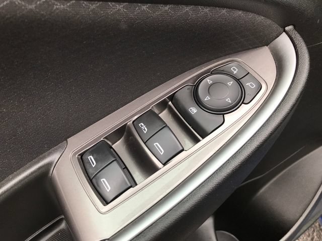 Certified 2023 Chevrolet Malibu LT FWD image 15