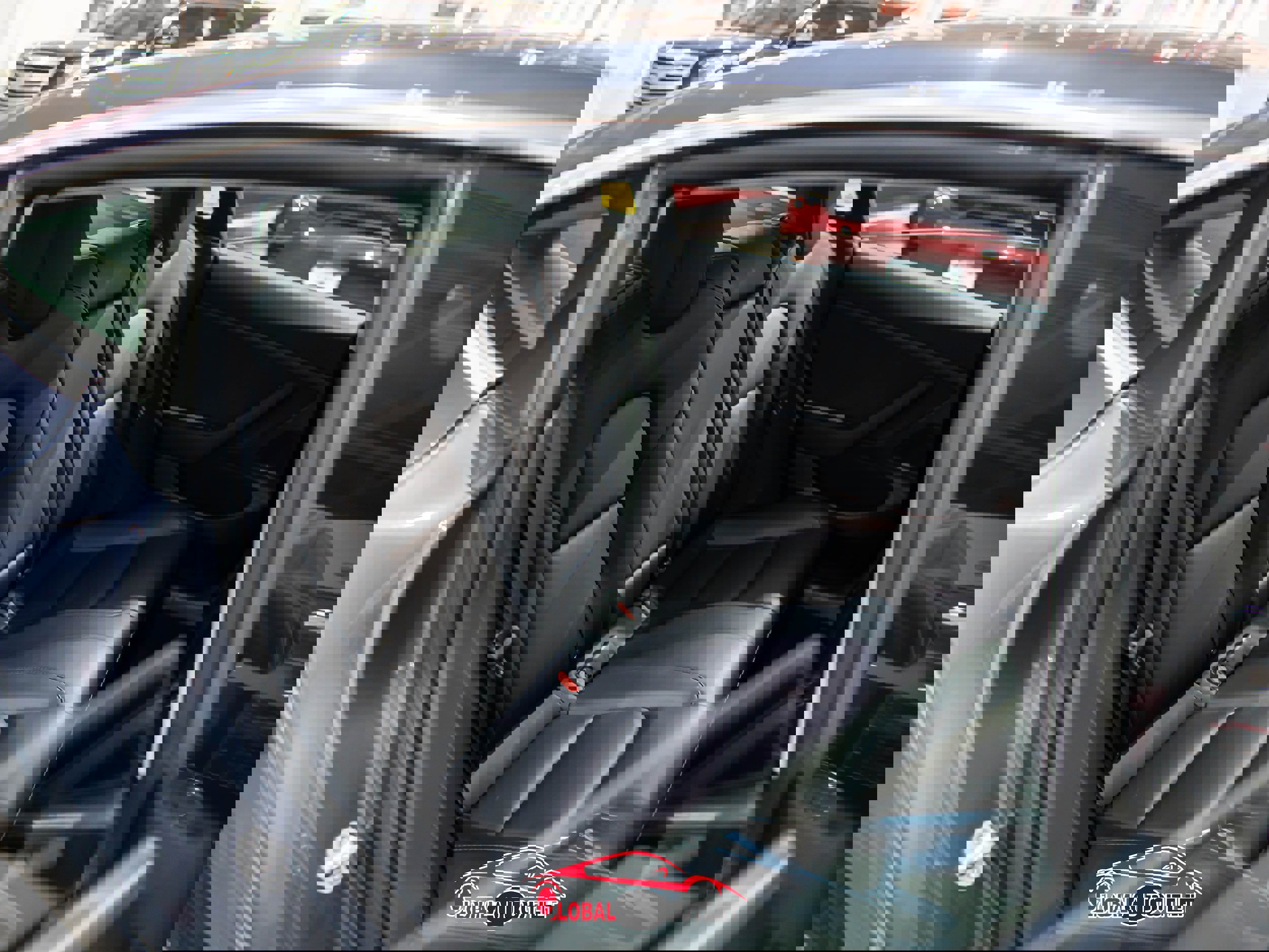 Used 2020 Tesla Model 3 Standard Range Plus image 18