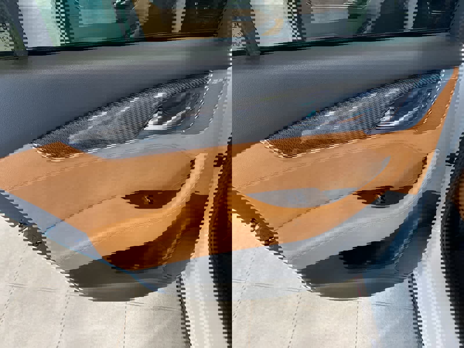 Used 2023 Cadillac CT5 V image 27