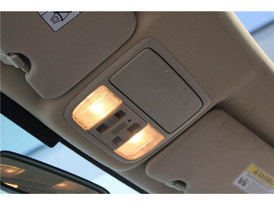 Used 2016 Honda CR-V EX image 30