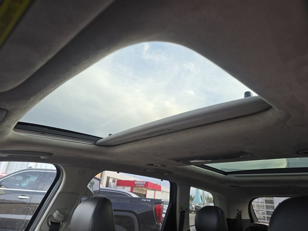 Used 2021 Kia Telluride SX w/ SX Prestige Package image 18