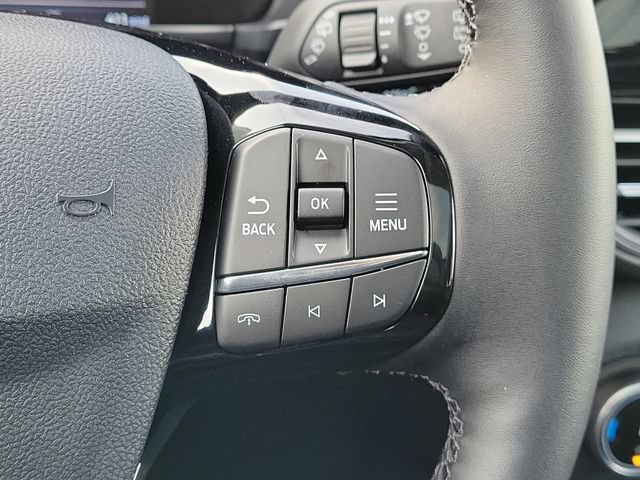 New 2026 Ford Escape Active w/ Cold Weather Package AWD/4WD image 25