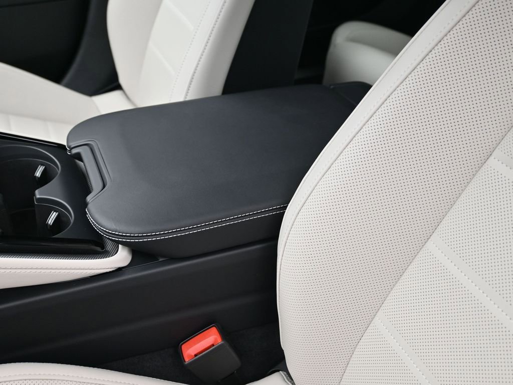 New 2026 Porsche Panamera 4 image 20