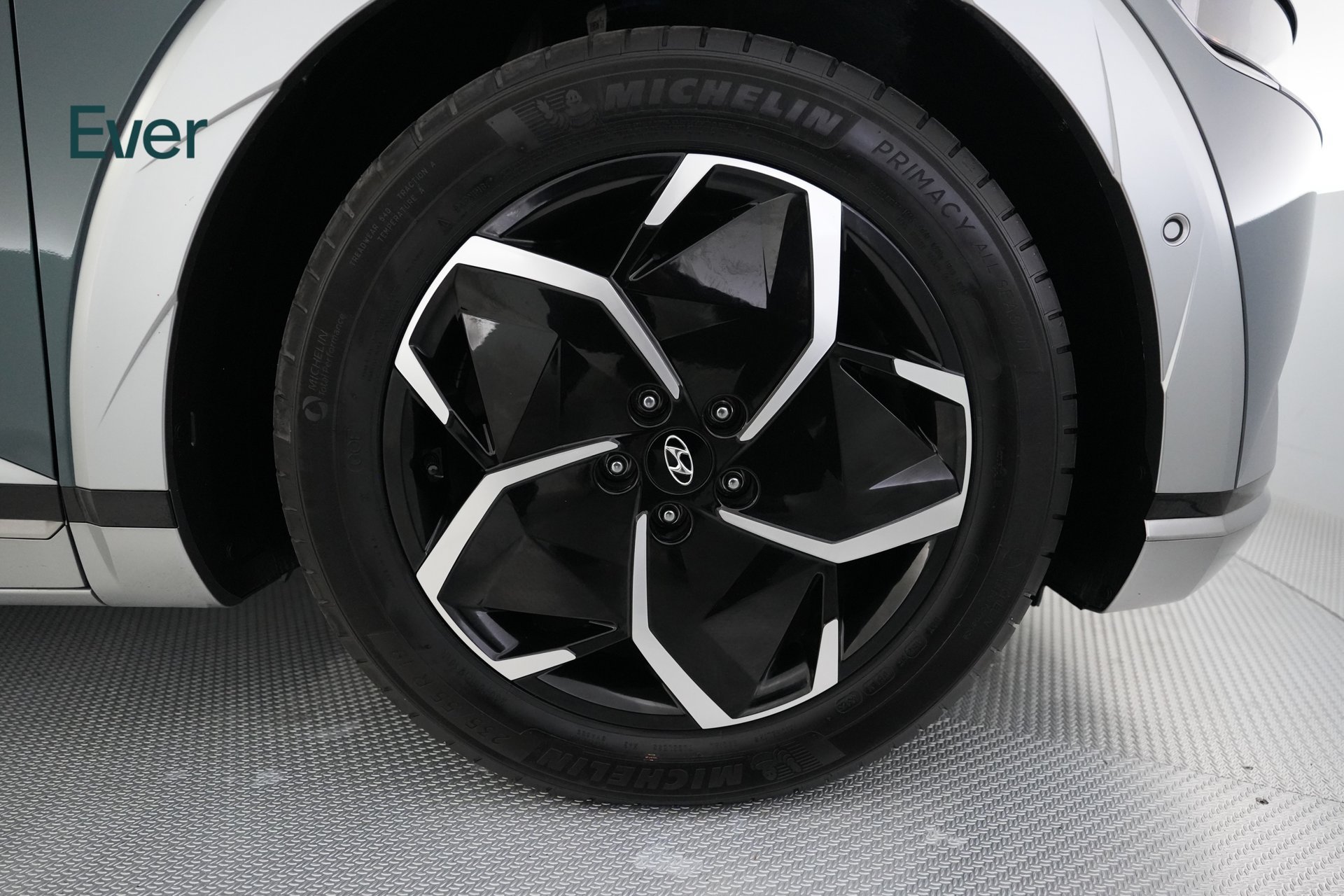 Used 2024 Hyundai Ioniq 5 Limited RWD image 20