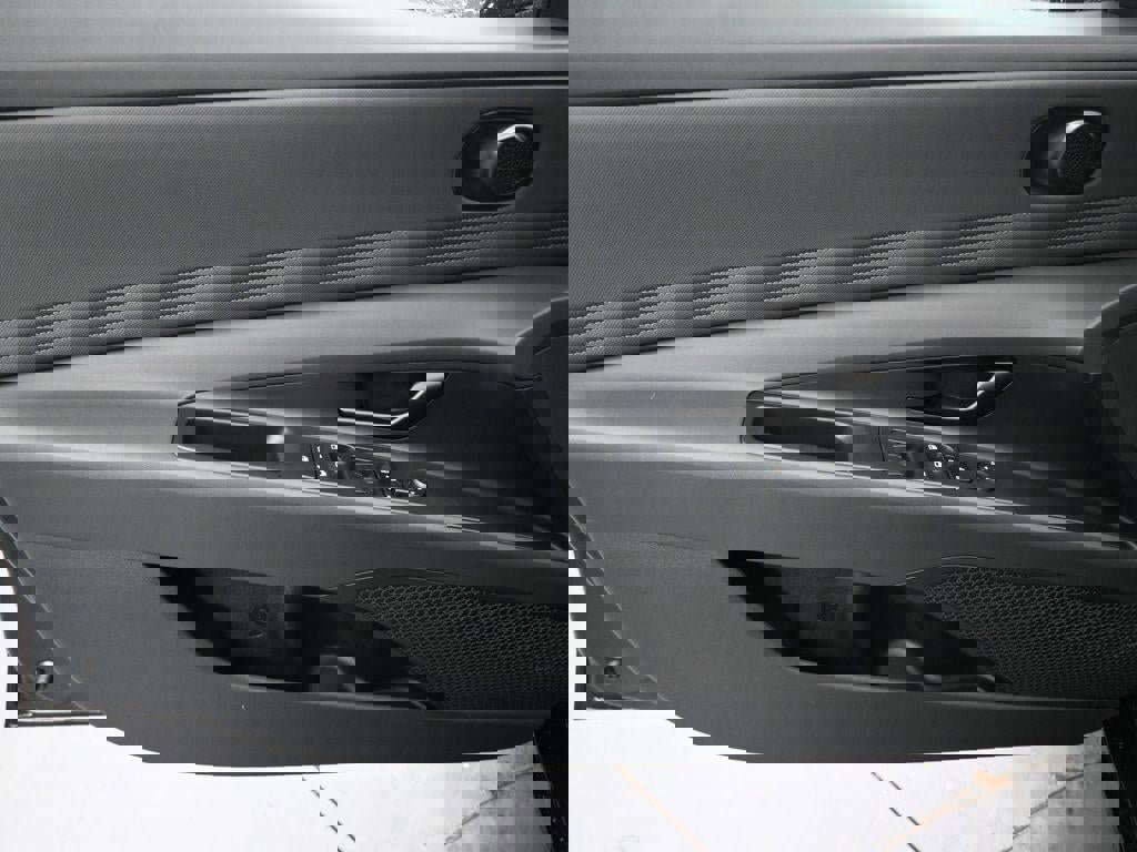 New 2026 Hyundai Elantra Sport image 20